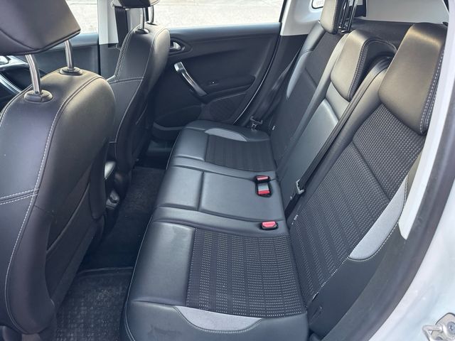 💥 Peugeot 2008 1.6hdi 💥 💥unico dueño 💥