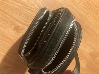 Bolso Disney Pesadilla Antes de Navidad Jack