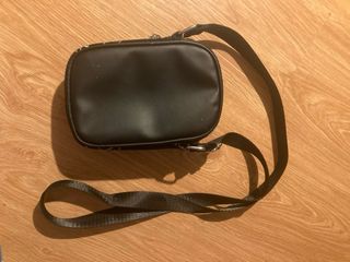 Bolso Disney Pesadilla Antes de Navidad Jack