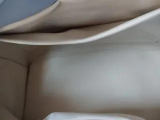 Bolso para cochecito de bebé