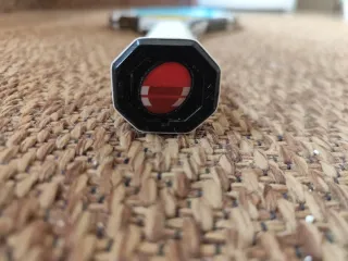 Babolat raqueta pure Drive