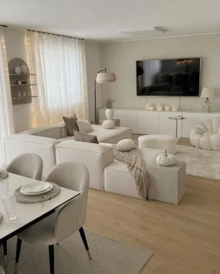 Servicios de reforma integral