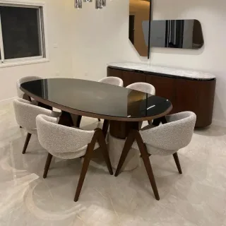 Servicios de reforma integral