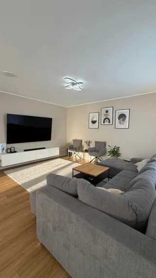 Servicios de reforma integral