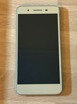 Huawei TAG-L21 para peças