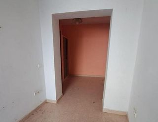 Chalet en venta en Níjar en Níjar