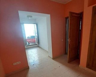 Chalet en venta en Níjar en Níjar