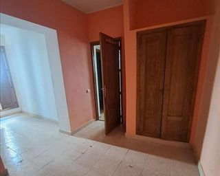 Chalet en venta en Níjar en Níjar