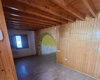 Chalet en venta en Níjar en Níjar