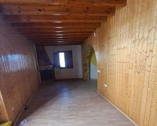 Chalet en venta en Níjar en Níjar