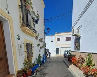 Chalet en venta en Níjar en Níjar