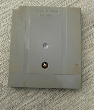 Battletoads vs Double Dragon – Game Boy