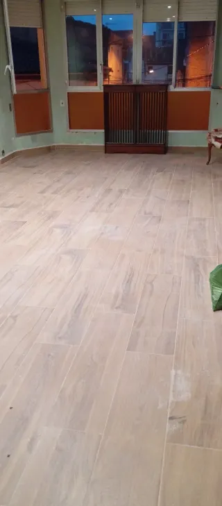 Instalación Cerámica y Mármol teléfono 632416825