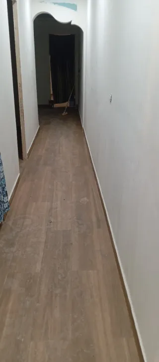 Instalación Cerámica y Mármol teléfono 632416825