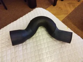 Tubo FIAT, LANCIA oem 51891353 51953637