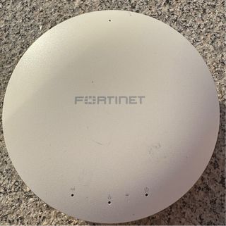 Fortinet FortiAP 221b Access Point