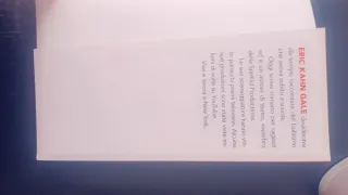 The Bully book. Il Libro segreto dei bulli