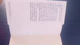 The Bully book. Il Libro segreto dei bulli