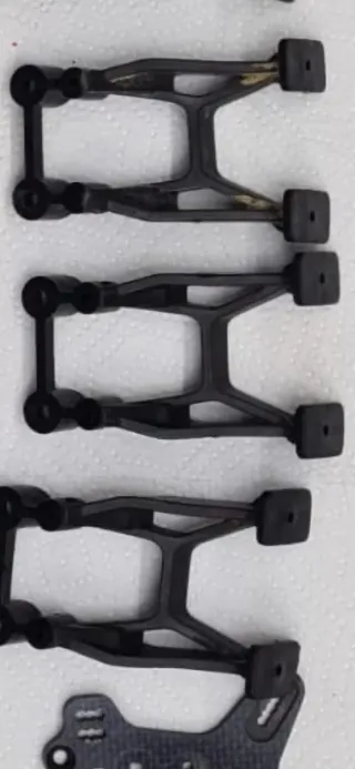 1 aletone associated 3.2