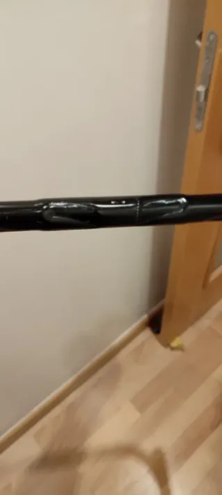 Manillar Procraft RR Pro Compact 26.0