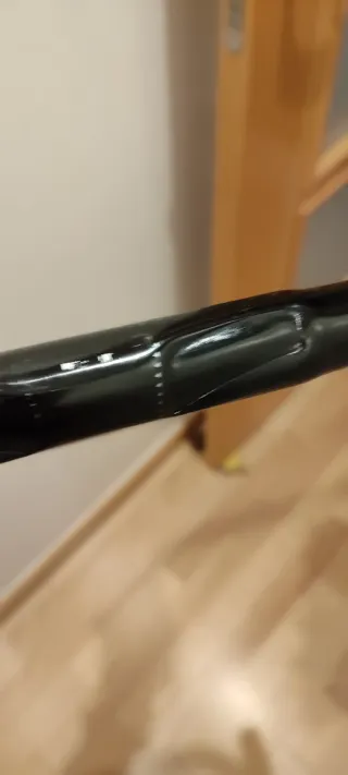 Manillar Procraft RR Pro Compact 26.0