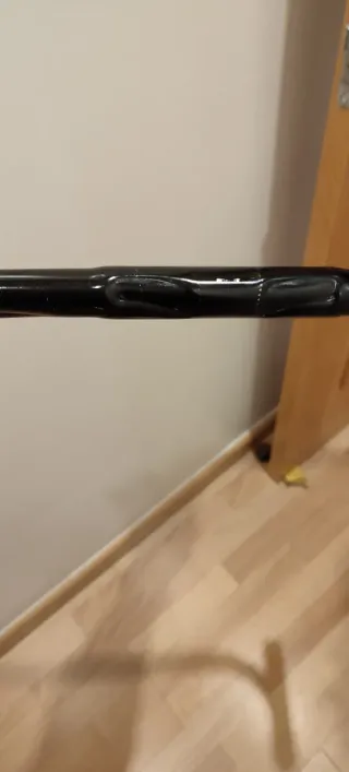 Manillar Procraft RR Pro Compact 26.0