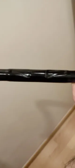 Manillar Procraft RR Pro Compact 26.0