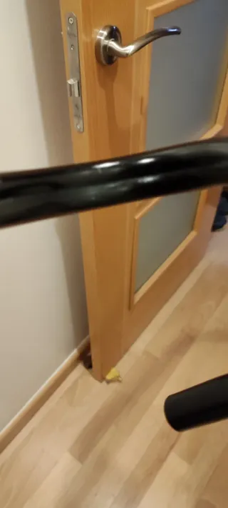 Manillar Procraft RR Pro Compact 26.0