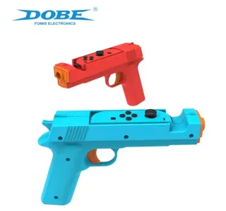 Nintendo 30 en 1 sin estrenar