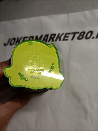 Skylanders Dragon's Peak Spyro's Adventure