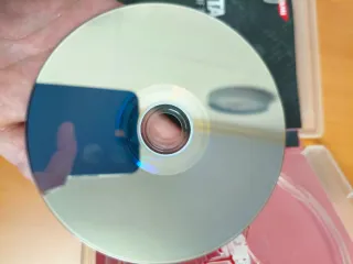 Metal Gear Solid 4 PS3