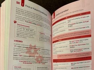 Inglés gramática fácil