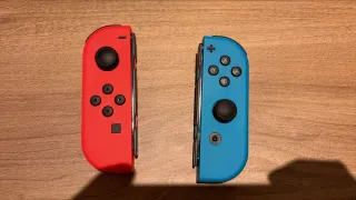 CONSOLA NINTENDO SWITCH OLED+MANDOS+2FUNDAS+CAJA