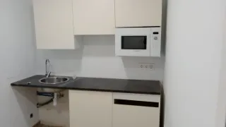 Reparación de Piso y Local