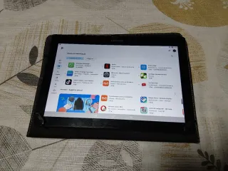 Tablet Lenovo TB2-X30F