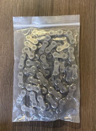 Shimano Ultegra Di2 (R8170)