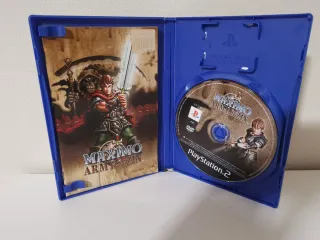 Máximo vs Army of Zin