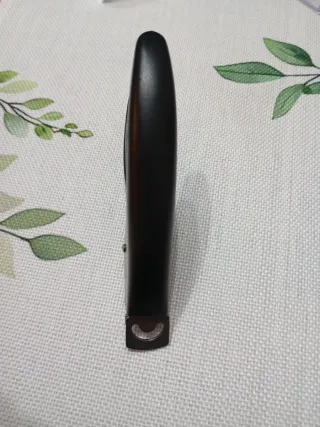 Alicate para unhas postiças artificiais