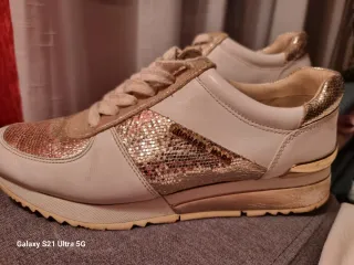 Zapatillas Michael kors