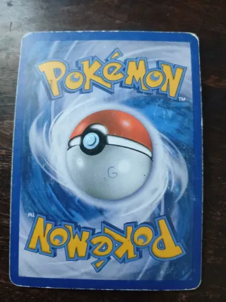 Carte Pokemon Serie Forze Scatenate