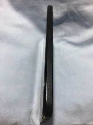 OPPO A38  128 GB. En su caja original y la fra.