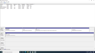 Ordenador de escritorio, Intel I3 + accesorios