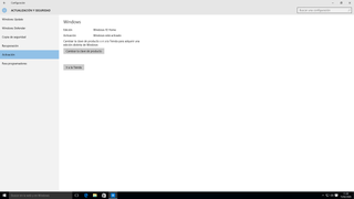Ordenador de escritorio, Intel I3 + accesorios
