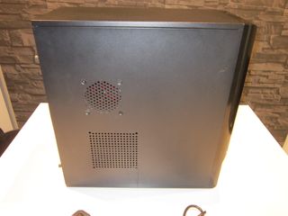 Ordenador de escritorio, Intel I3 + accesorios