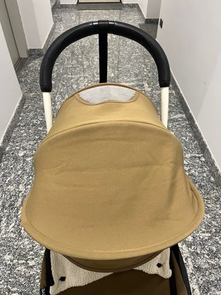 Passeggino Babyzen Yoyo2