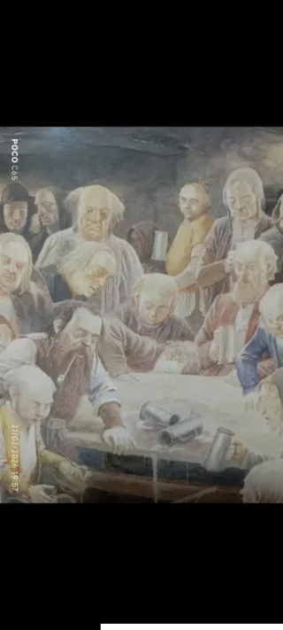 El Señor de Los Anillos (Spanish Edition)