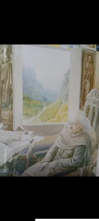 El Señor de Los Anillos (Spanish Edition)