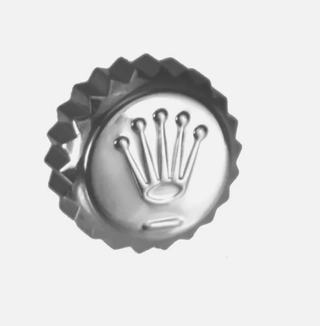 Rolex corona OysterDate