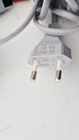 Acesorios para nintendo wii originales todos