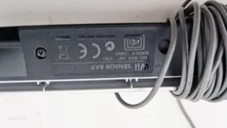 Acesorios para nintendo wii originales todos